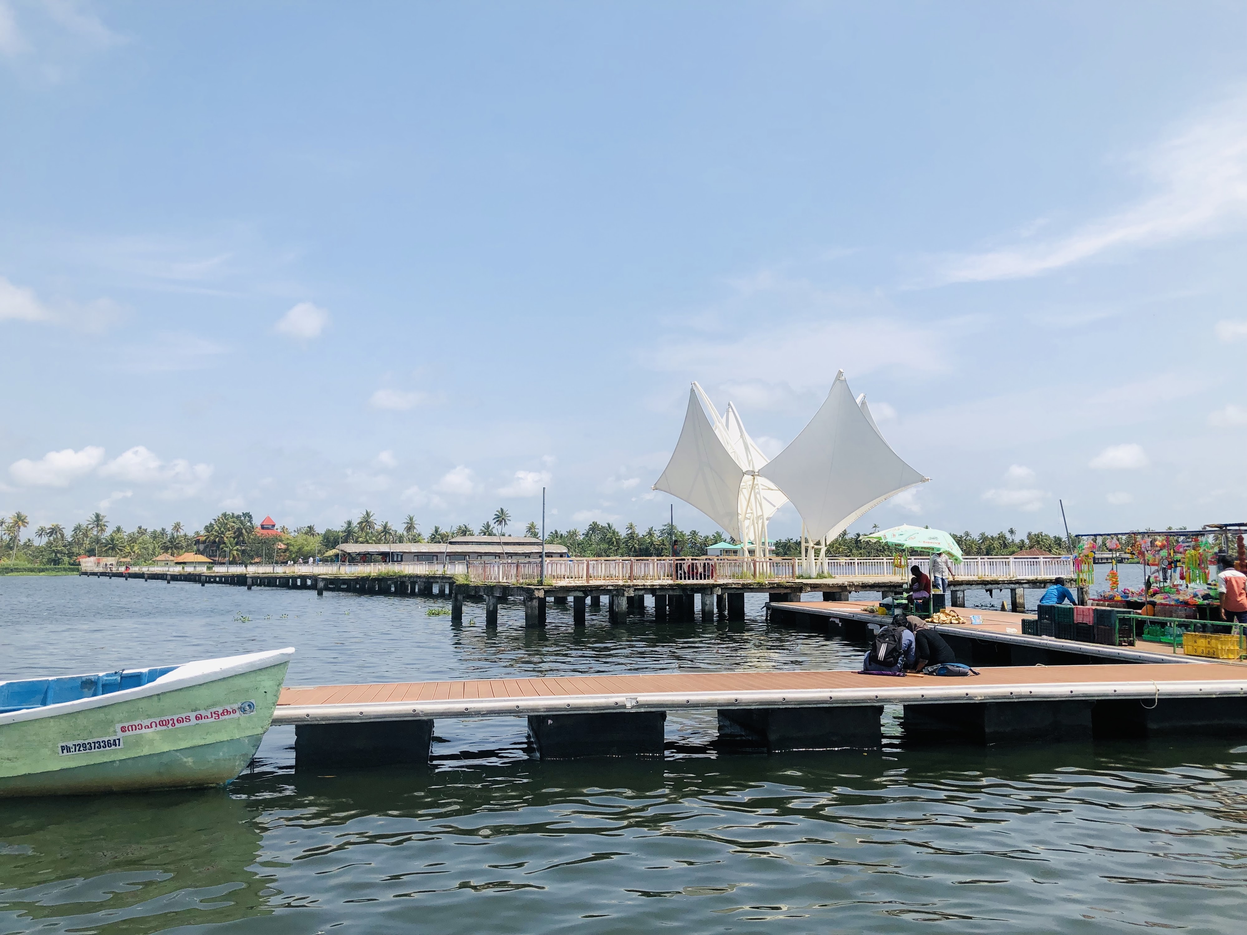 Alleppey gallery 5