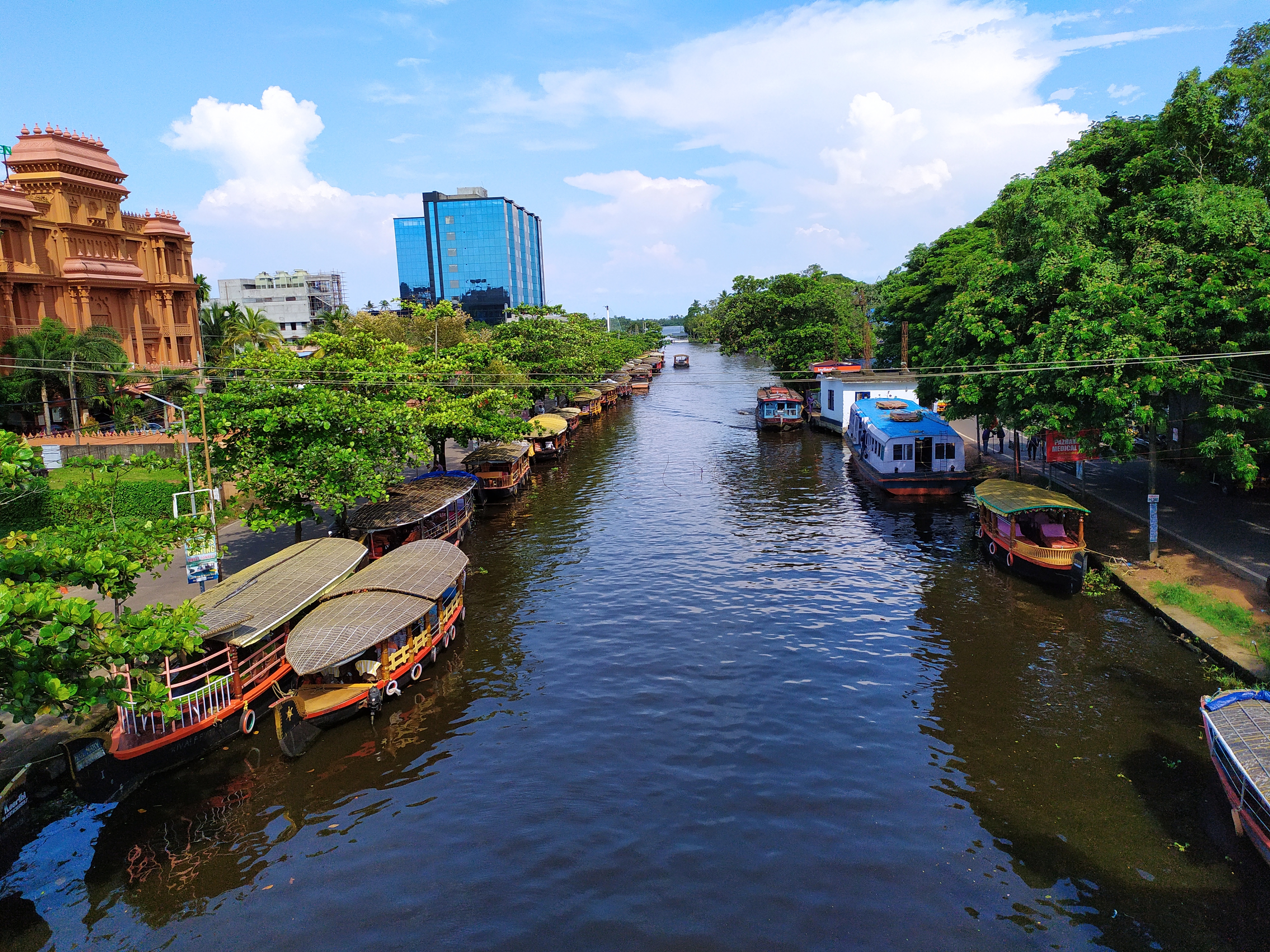 Alleppey gallery 4