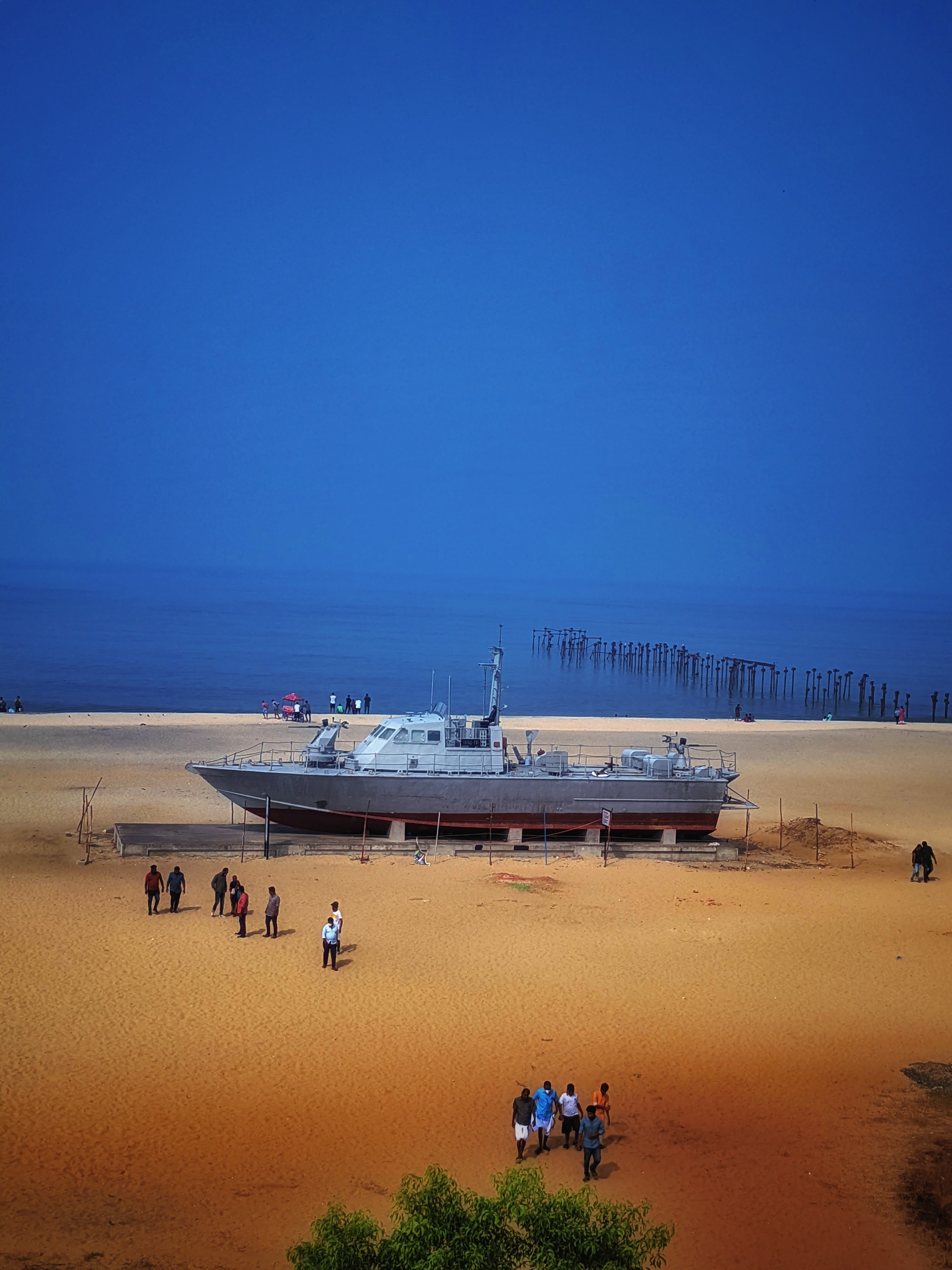 Alleppey gallery 2