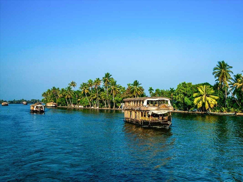 Alleppey gallery 1