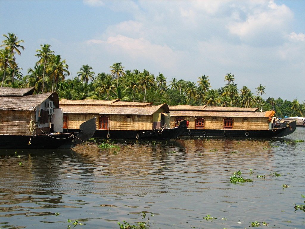 Alleppey gallery 6
