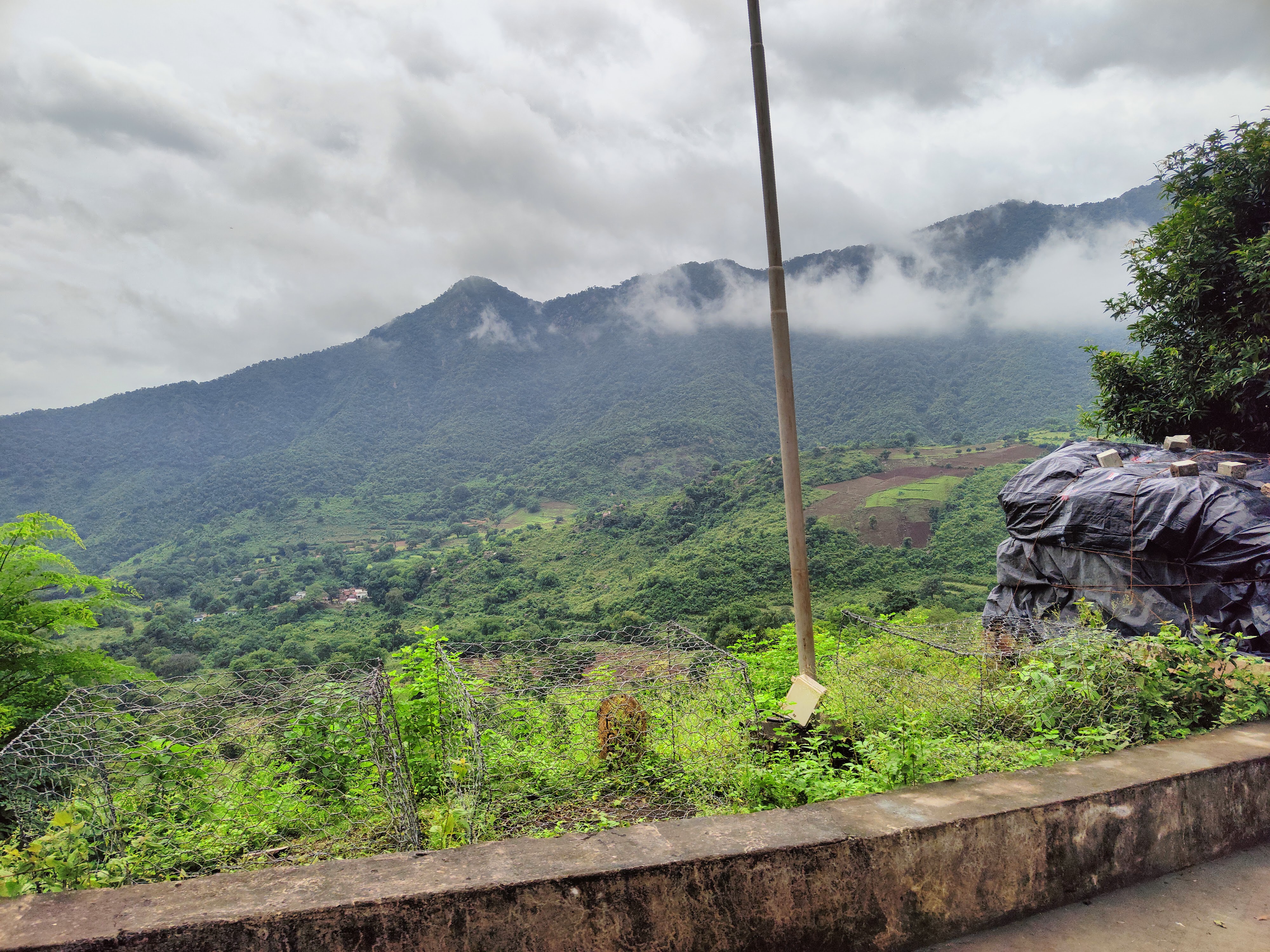 Araku Valley gallery 5