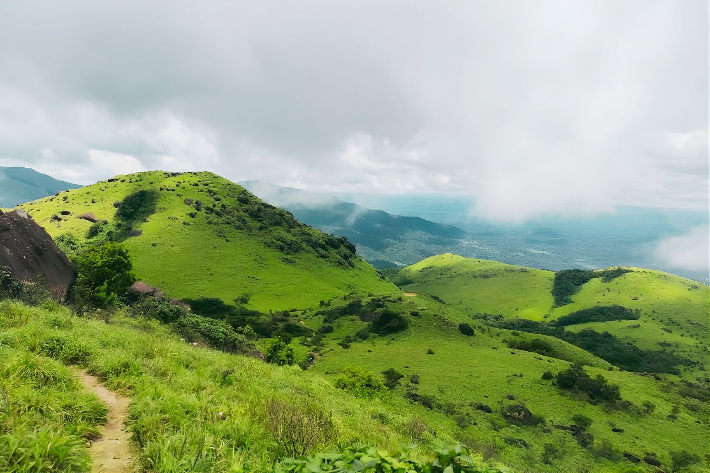Coorg gallery 3