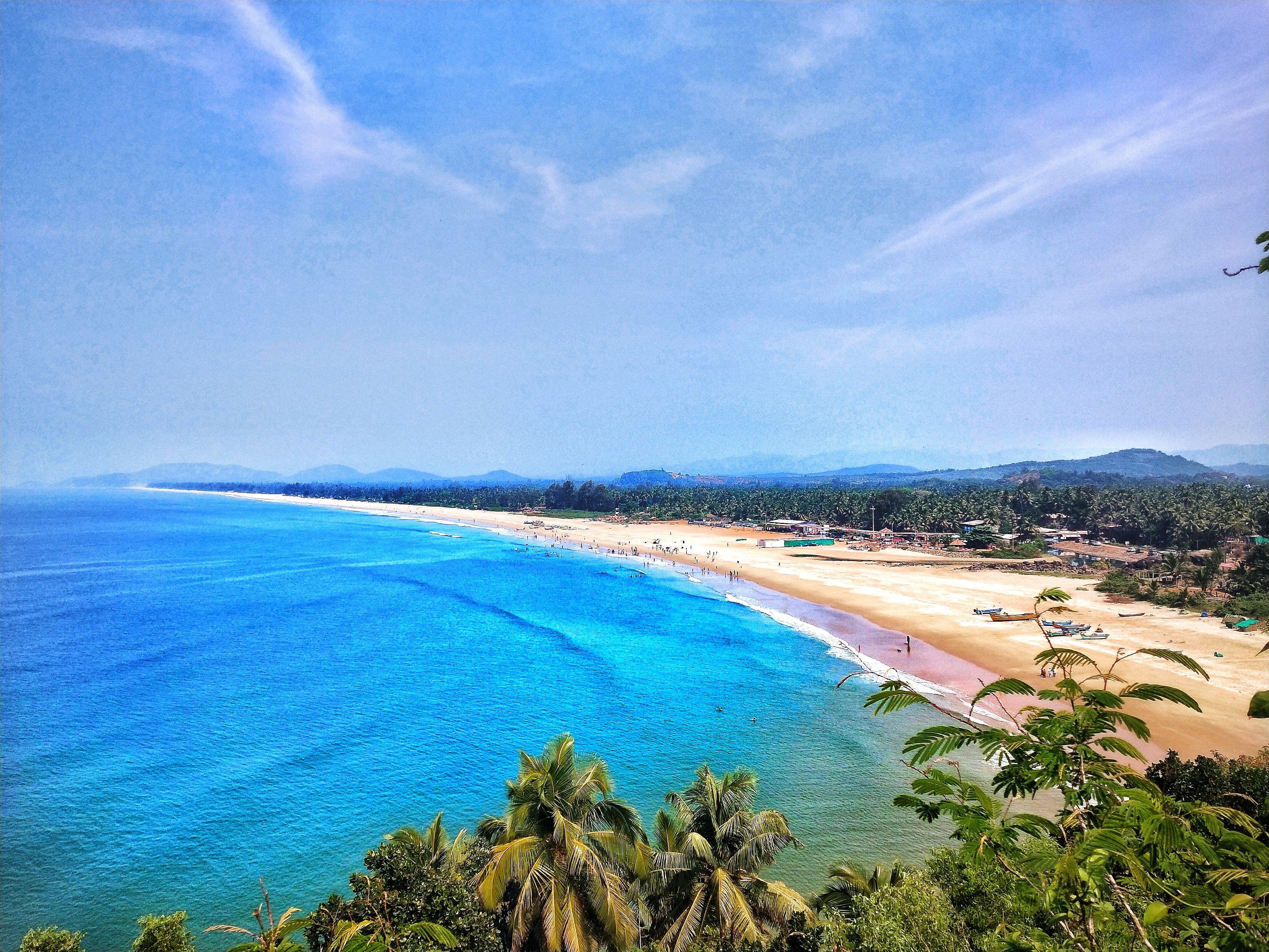 Gokarna gallery 2
