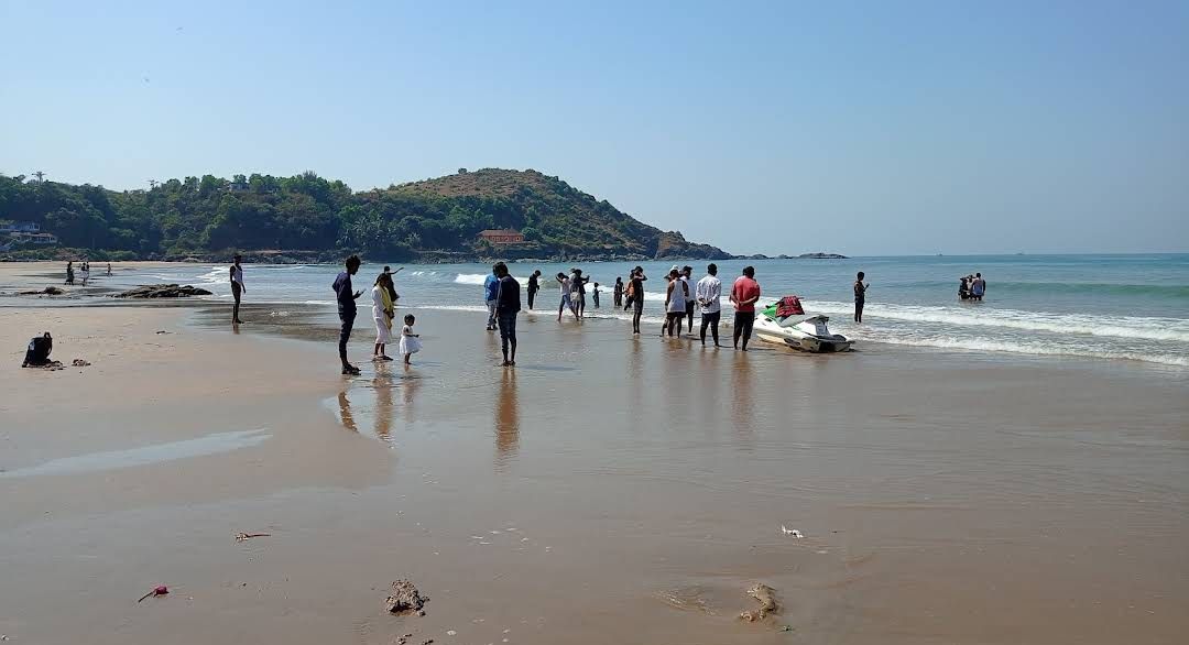 Gokarna gallery 5