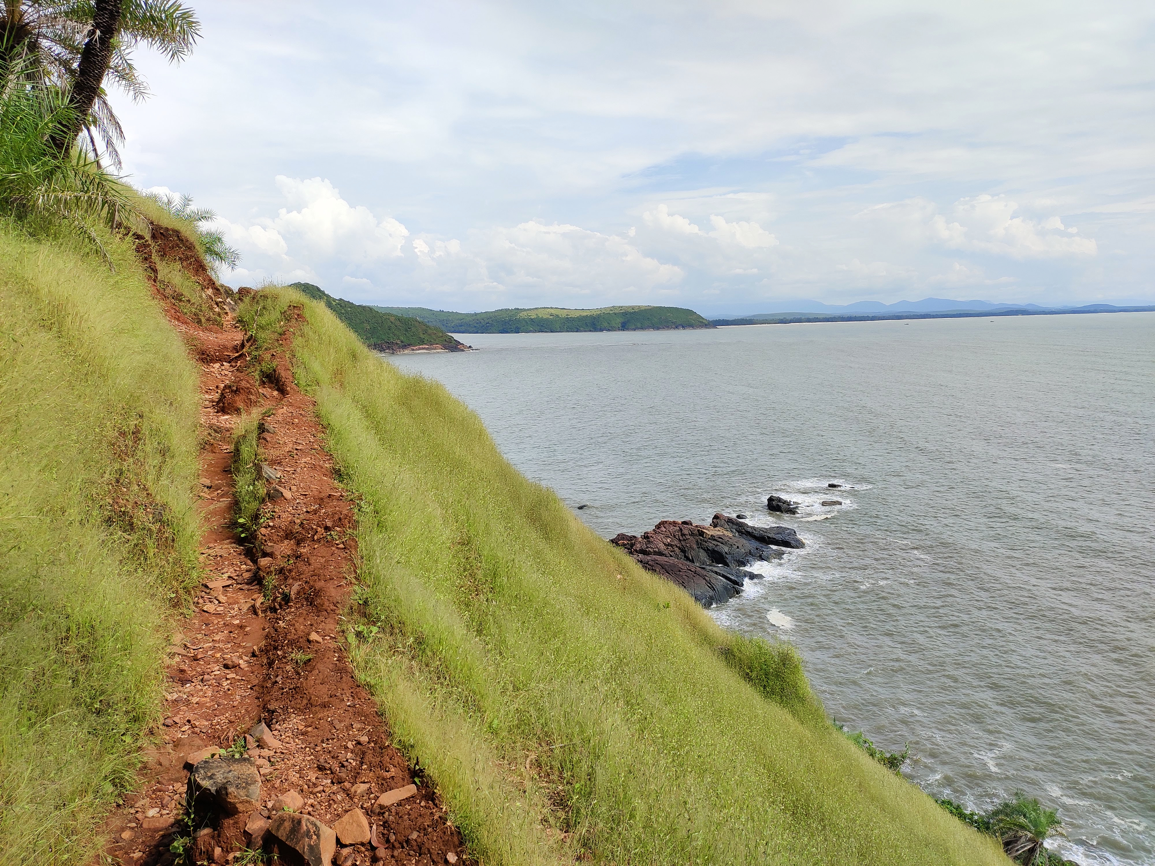 Gokarna gallery 3