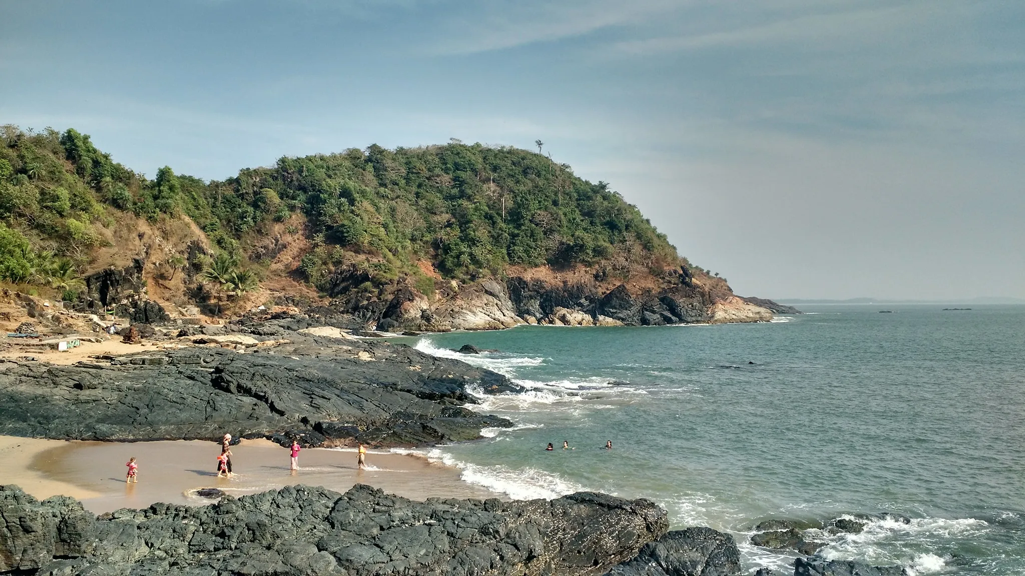 Gokarna gallery 4