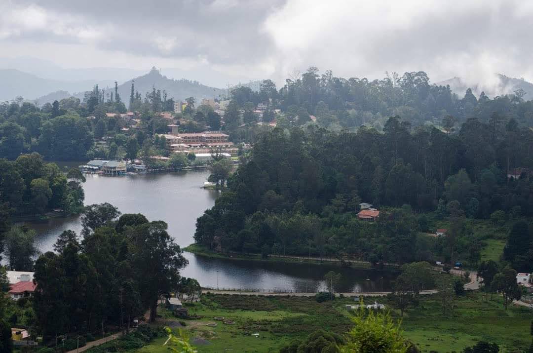 Kodaikanal gallery 5