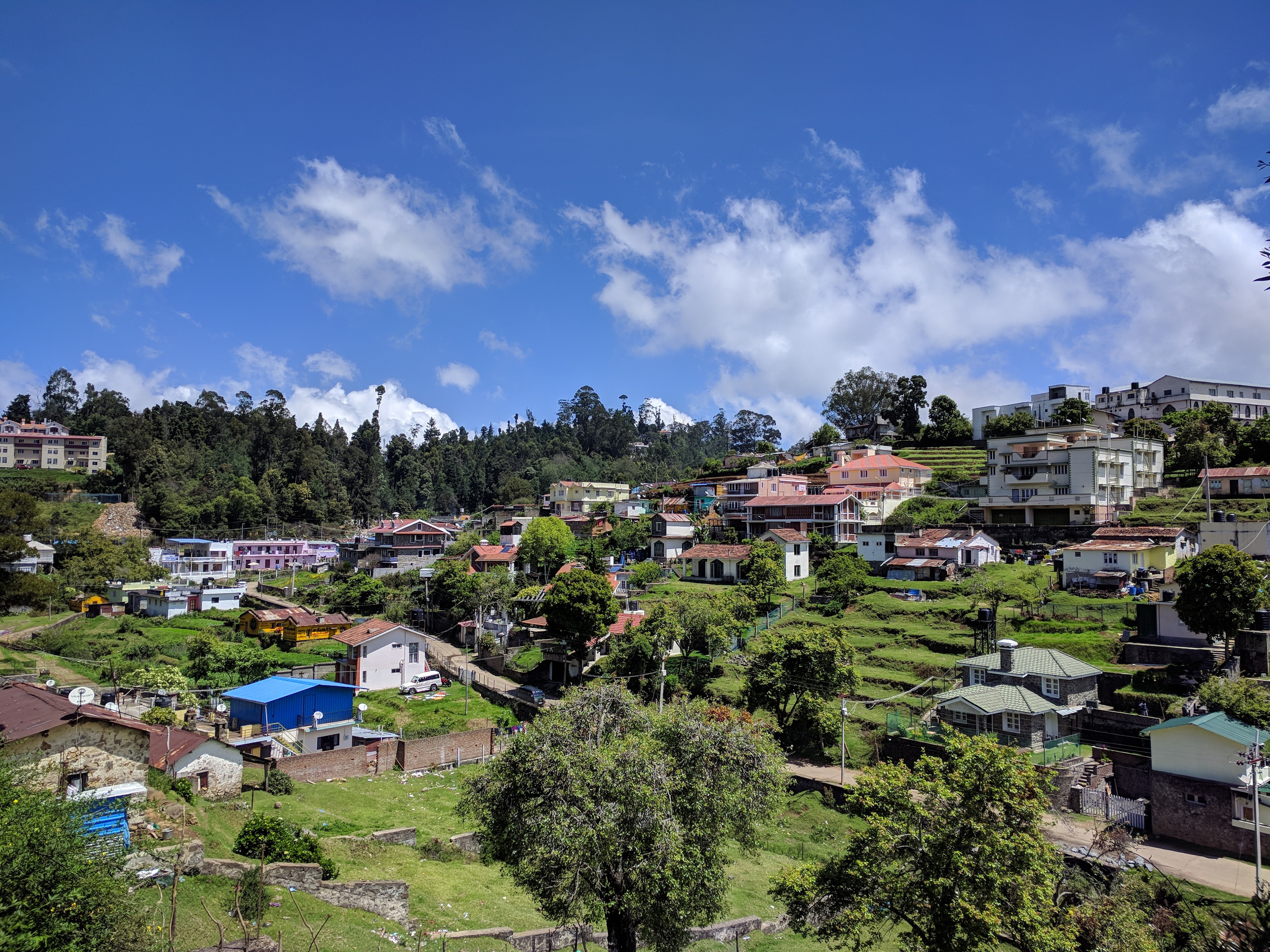 Kodaikanal gallery 3
