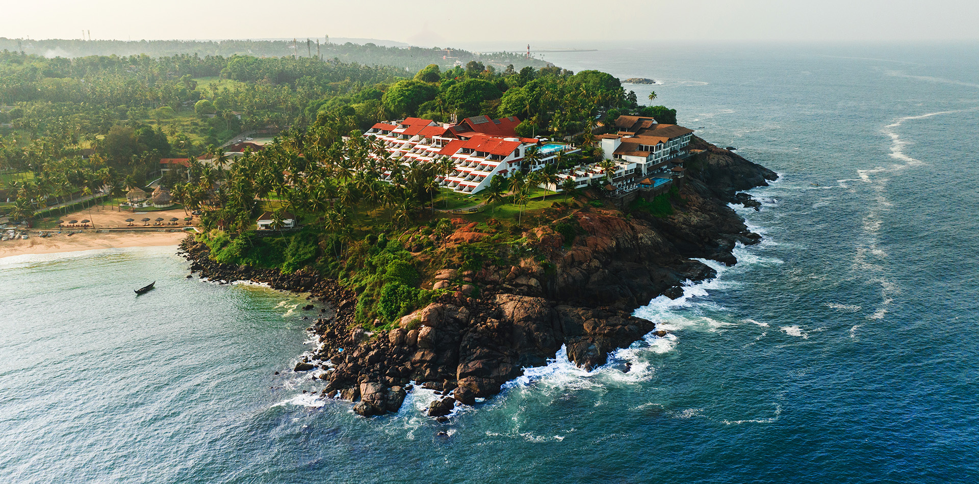 Kovalam gallery 2