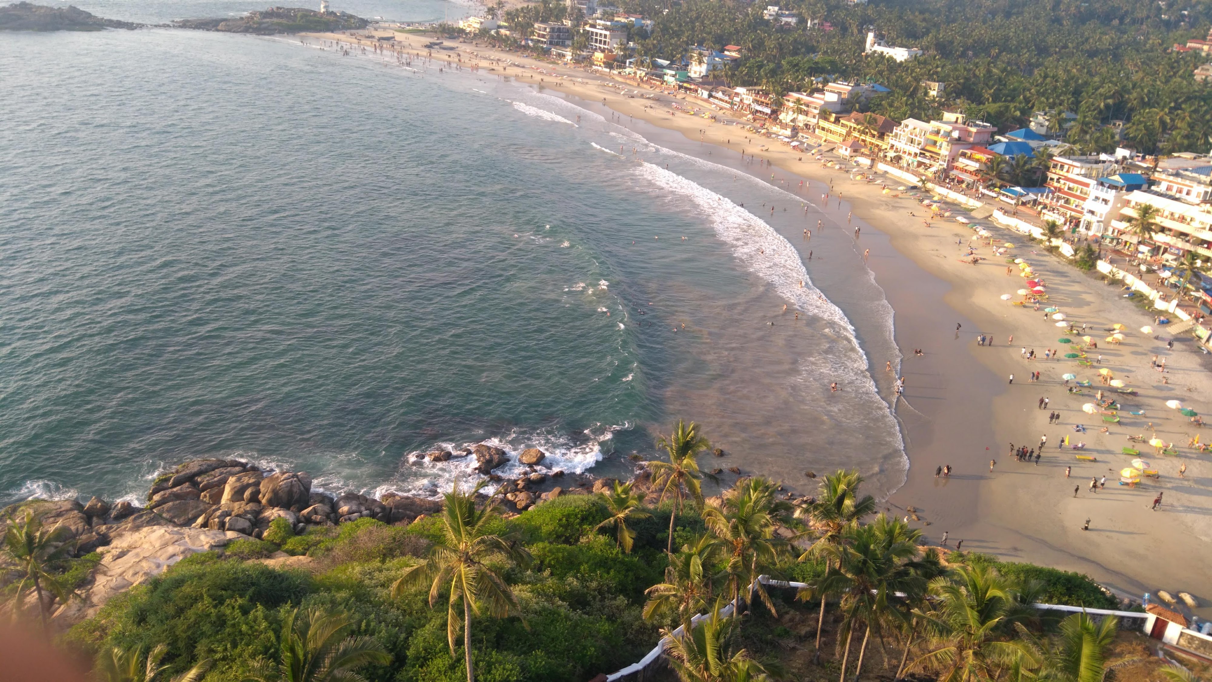 Kovalam gallery 1