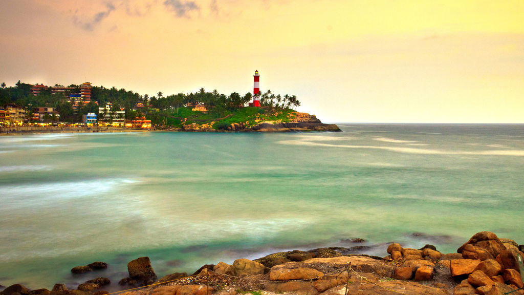 Kovalam gallery 5