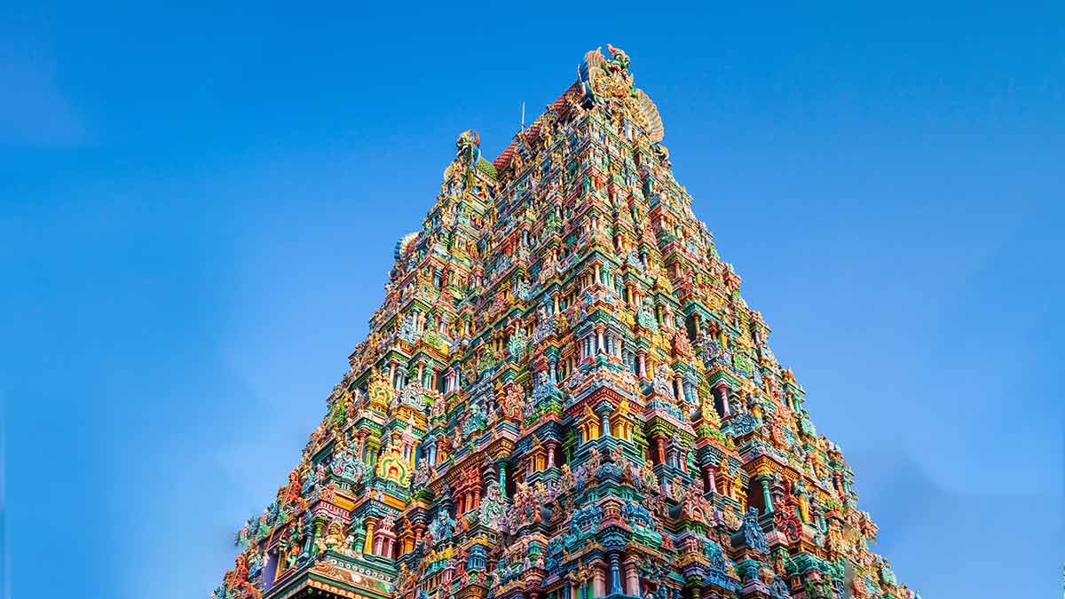 Madurai gallery 3
