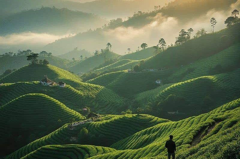 Munnar gallery 3