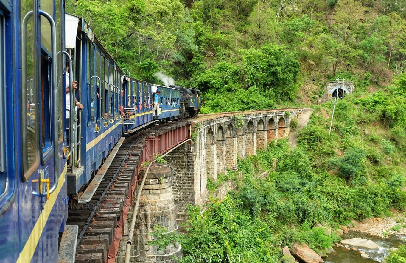 Ooty gallery 1