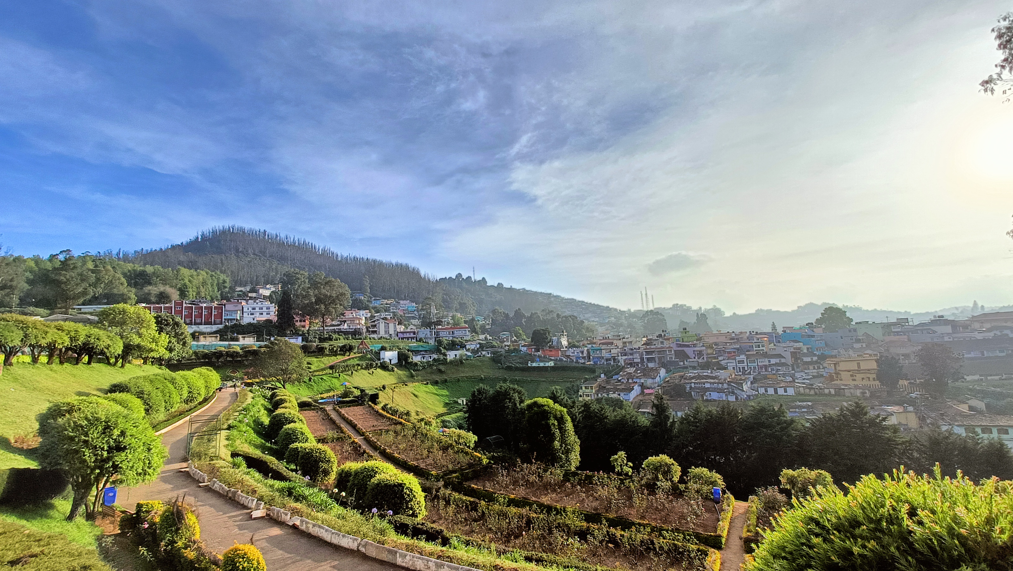 Ooty gallery 3