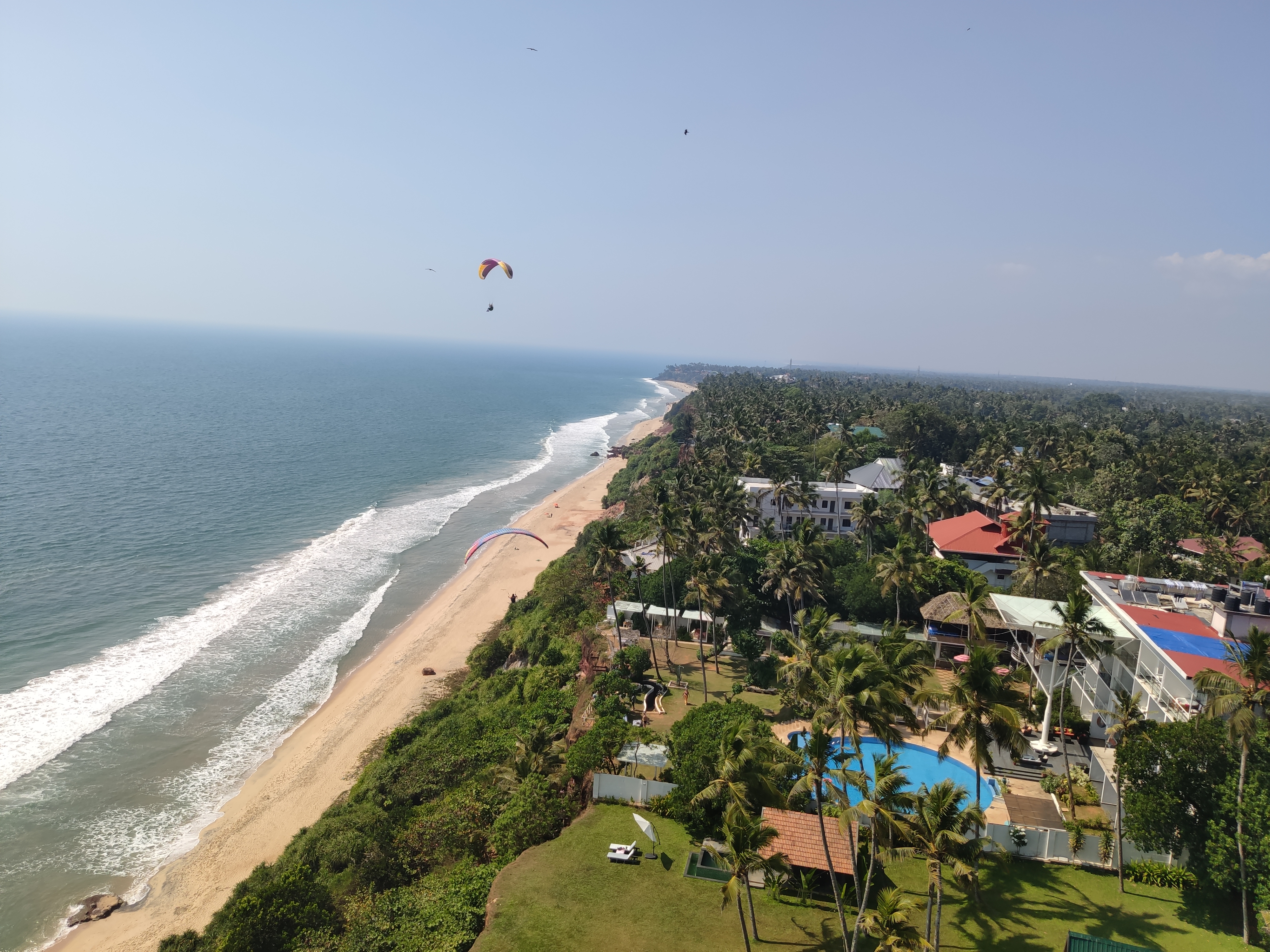 Varkala gallery 5