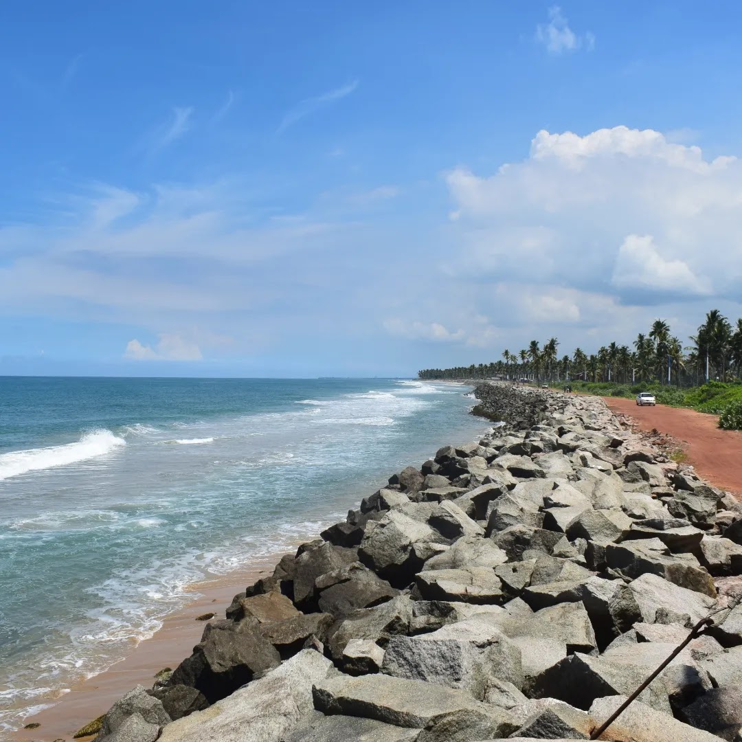 Varkala gallery 3