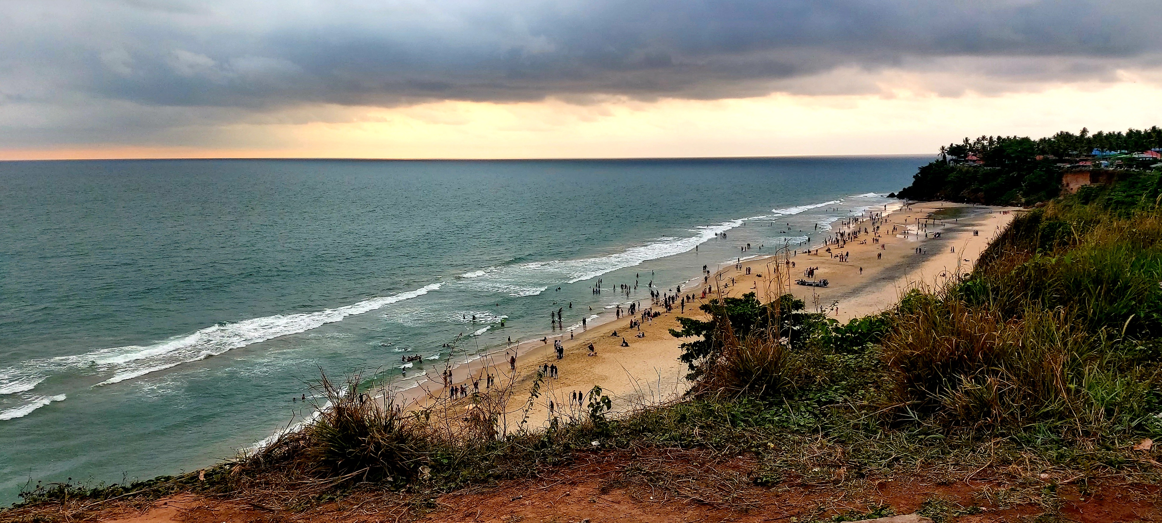 Varkala gallery 4