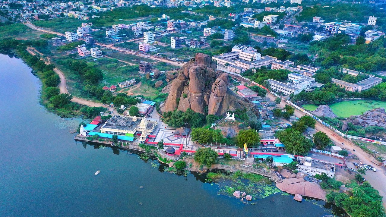 Warangal gallery 3