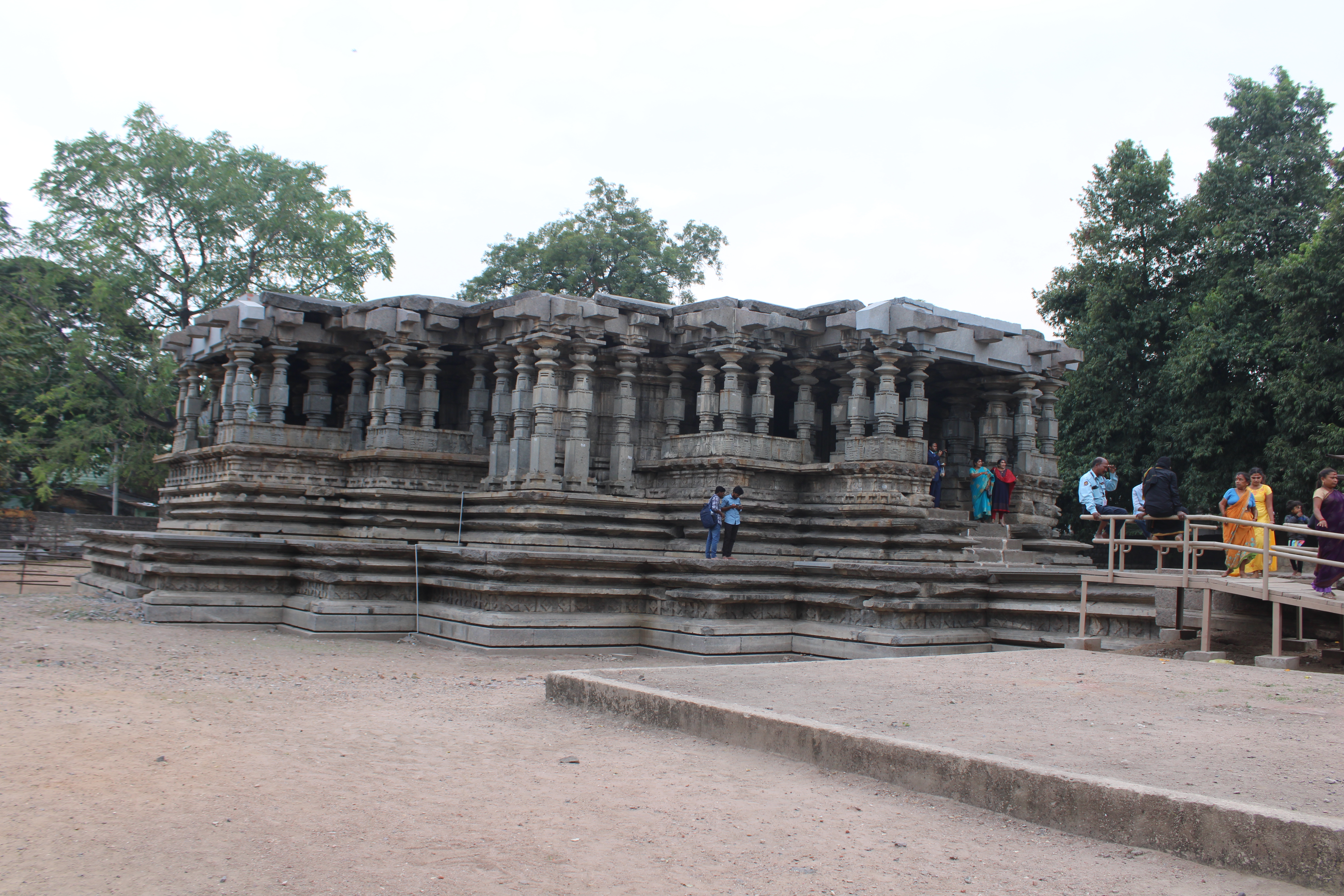Warangal gallery 4