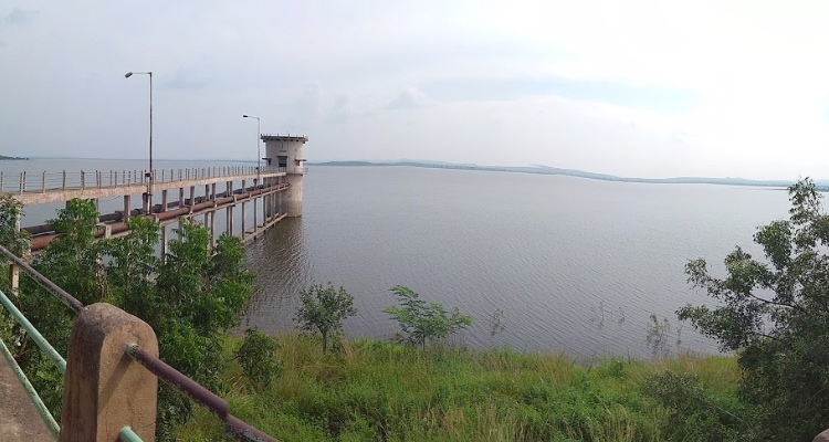Warangal gallery 5